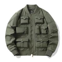 cms/erpbt/backend/web/uploads/erp/collection/images/Men Clothes/QIWENXIN/EN626019/img_b/EN626019_img_b_3